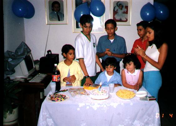 Foto